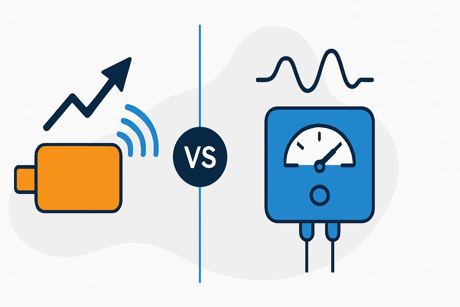 圧電ディスクとリングの比較と振動モード | Yujie Technology