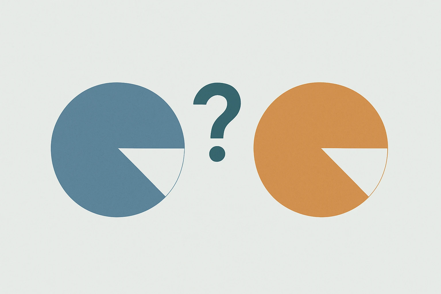 PZT-4、PZT-5、PZT-8の圧電材料特性の比較チャート | Yujie Technology