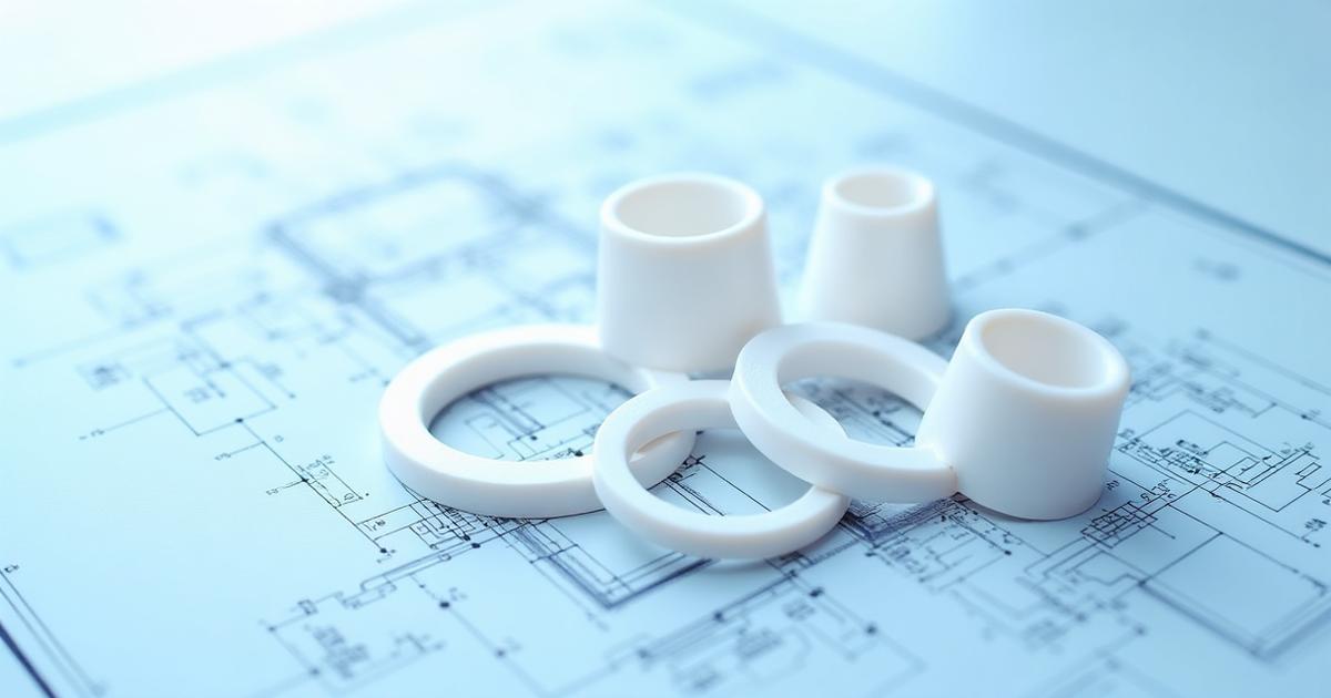 医療用超音波トランスデューサと圧電手術器具 | Yujie Technology